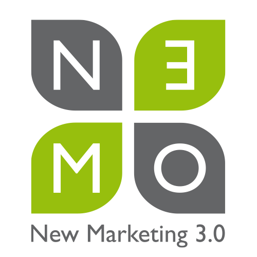 N3MO New Marketing 3.0 in Eckernförde