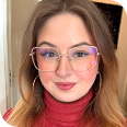 Liana Warkentin