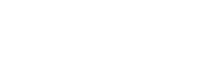 N3MO Logo white