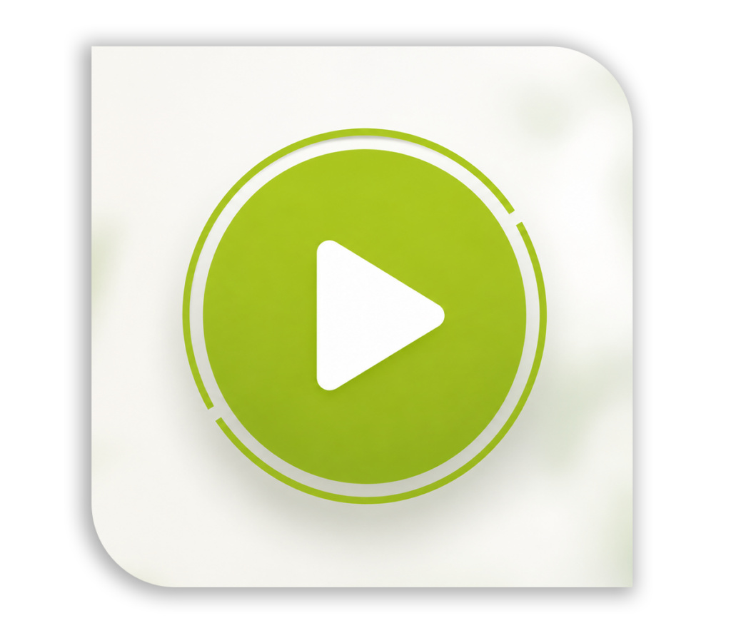 play button n3MO