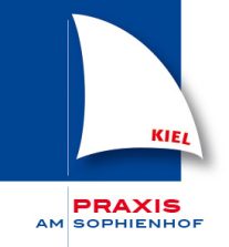Logo Dialyse Kiel